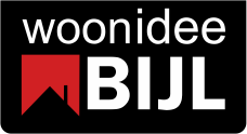 Woonidee Bijl Logo